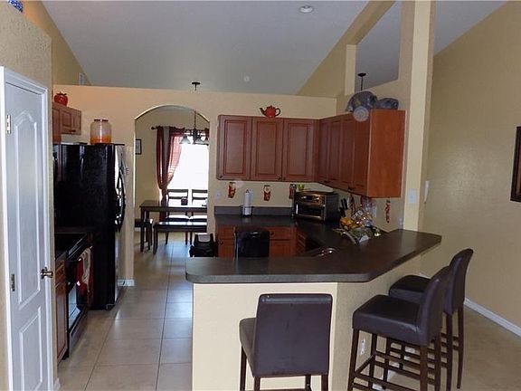 2nd image of 103 Big Sioux Dr