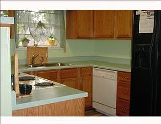 2nd image of 3805 Purdue Dr