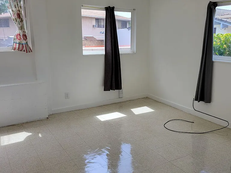 1309 Ala Alii St — Photo 21