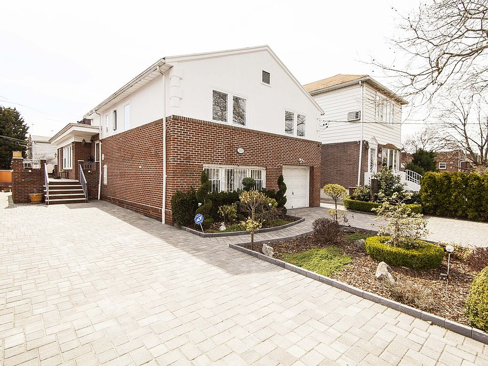 1st image of 5308 Avenue K