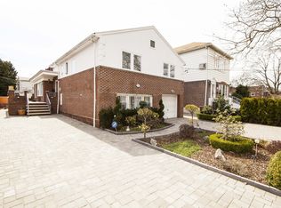 5308 Avenue K, Brooklyn, NY 11234