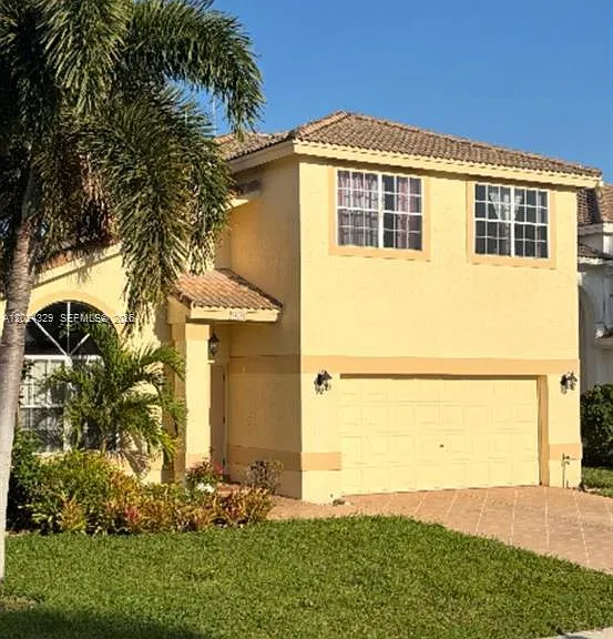 11090 Baybreeze Way — Photo 1