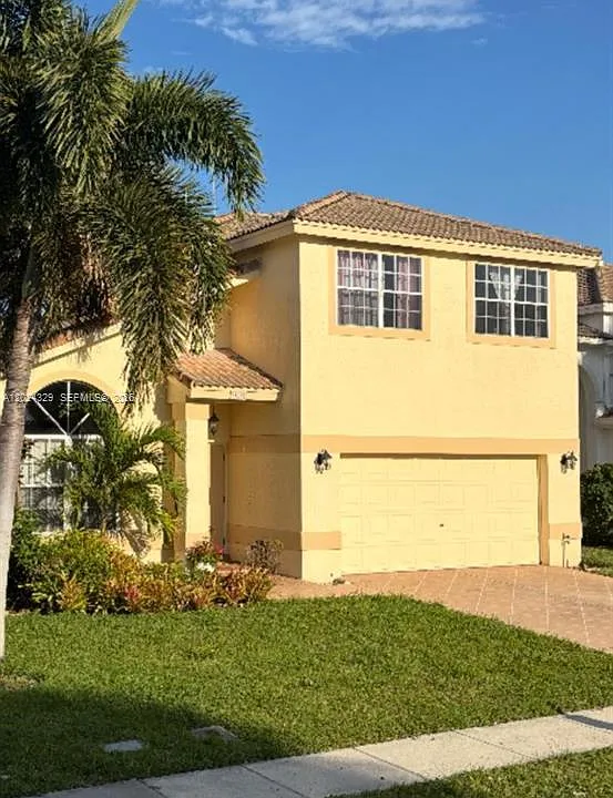 11090 Baybreeze Way