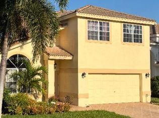 11090 Baybreeze Way, Boca Raton, FL 33428