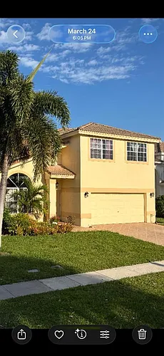 11090 Baybreeze Way Photo 1