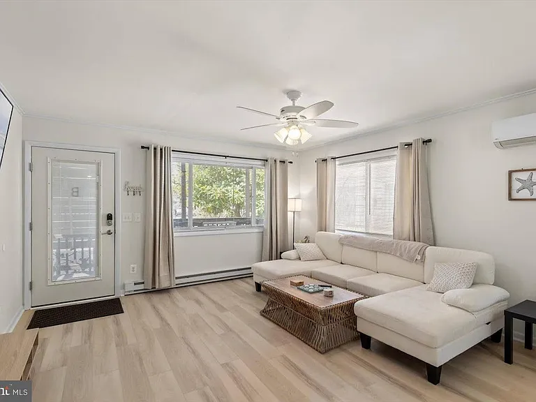 2803 Gull Way #B01 — Photo 20