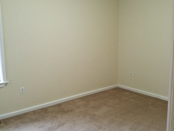 Bedroom_03302021