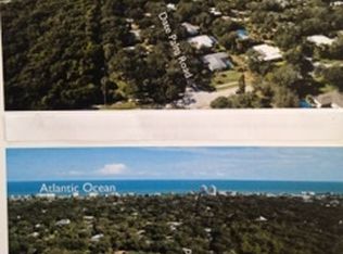 365 Date Palm Rd, Vero Beach, FL 32963