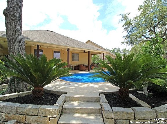 5th image of 5535 Waldon Walk