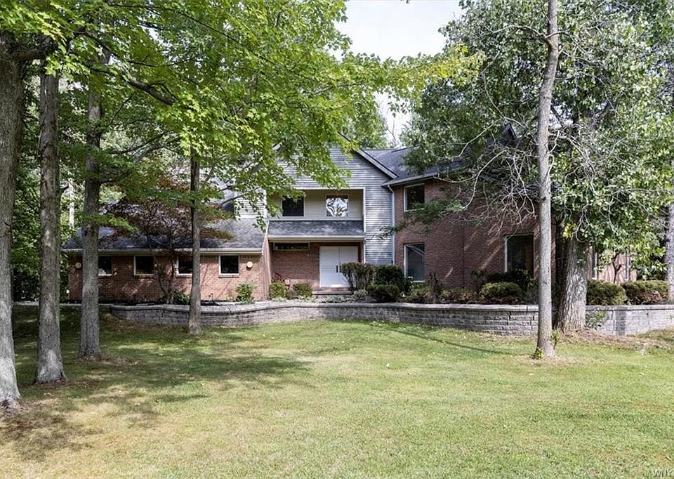 1st image of 6855 Lexington Ct