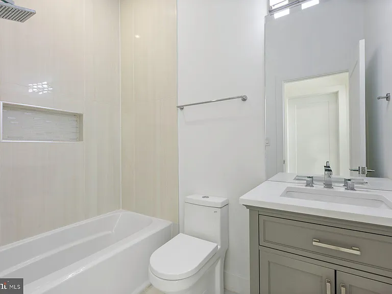 1202 Longfellow St NW #3 — Photo 16
