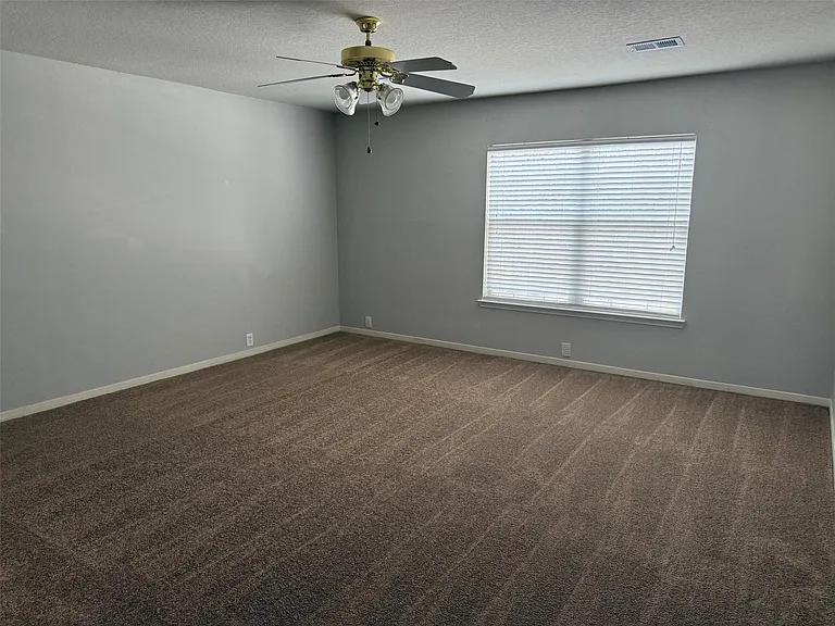20234 Cypresswood Gln — Photo 16