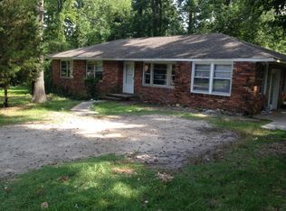 6017 McMillan Cir, Columbia, SC 29212