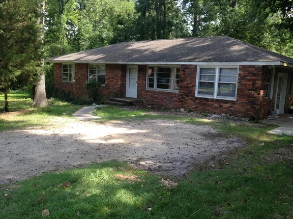 6017 McMillan Cir, Columbia, SC 29212