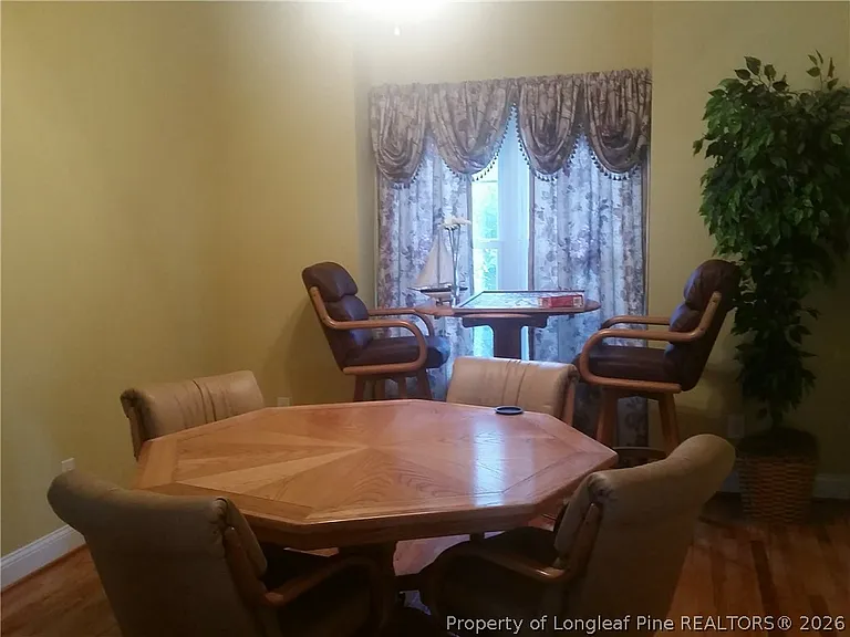 866 Loblolly Dr — Photo 13