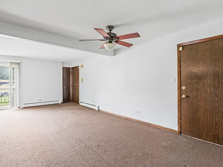 668 Clyde Ave #1N — Photo 11