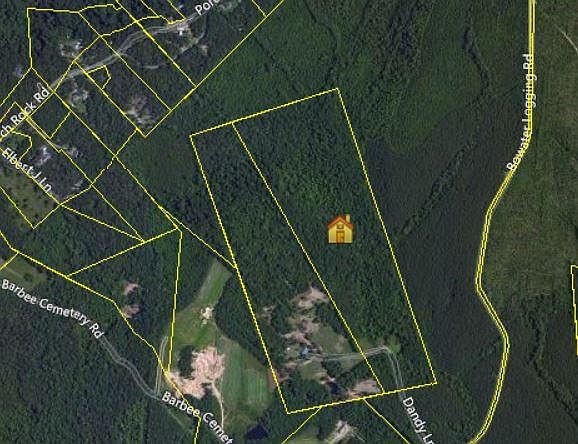 1st image of 50 Dandy Ln