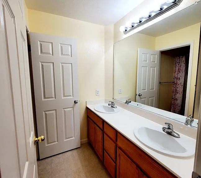 3286 Bruno Dr — Photo 45