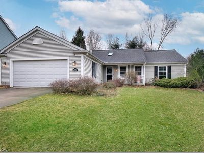 12154 Waywood Dr, Twinsburg, OH, 44087