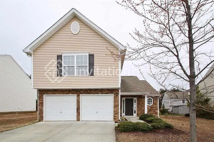 608 Big Twig Ln
