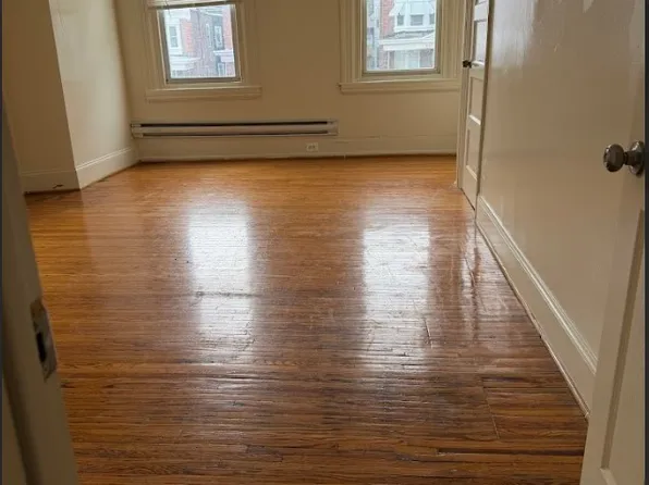 5110 N Broad St APT 1, Philadelphia, PA 19141