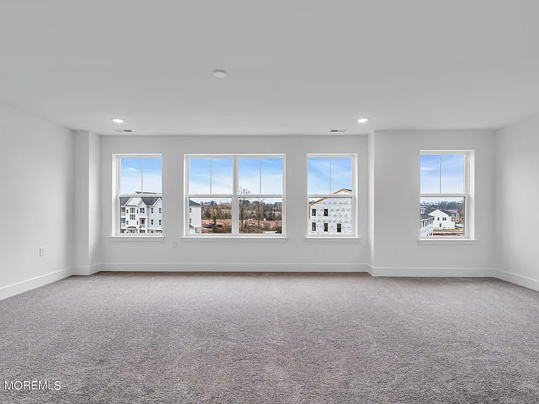 217 Aaron Truehart Way — Photo 31