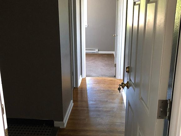 4th image of 4651 Oberlin Ave APT 3