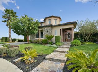 426 Rioja Ct, Danville, CA 94506
