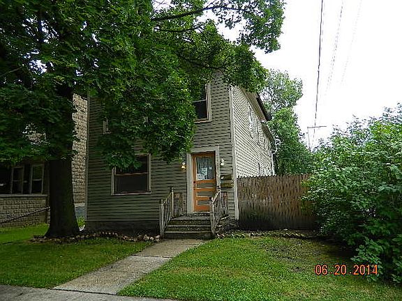 2nd image of 2527 York St