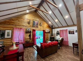 2789 Black Creek Rd, Clay City, KY
