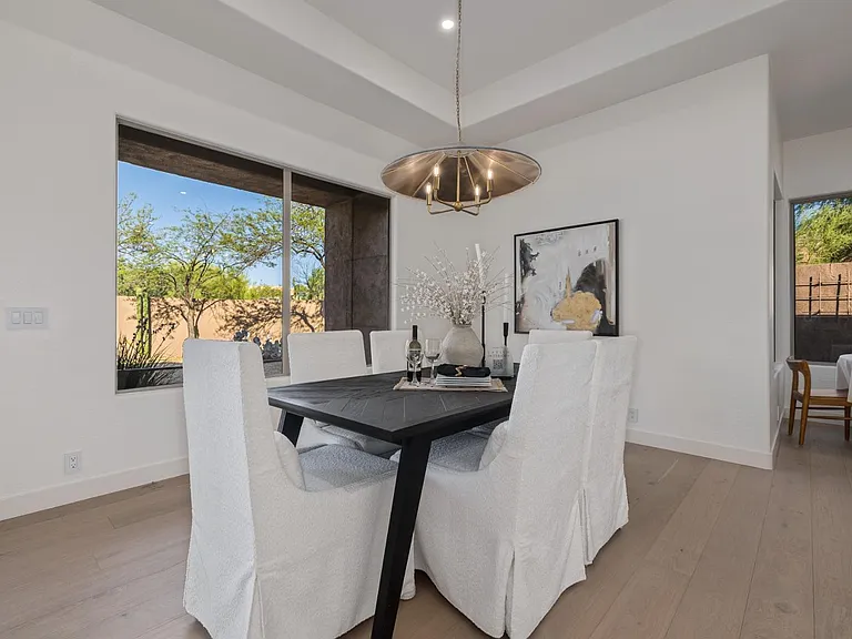 7152 E Night Glow Cir — Photo 53