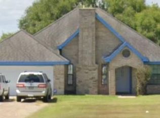 5939 Mile 11 N, Mercedes, TX 78570