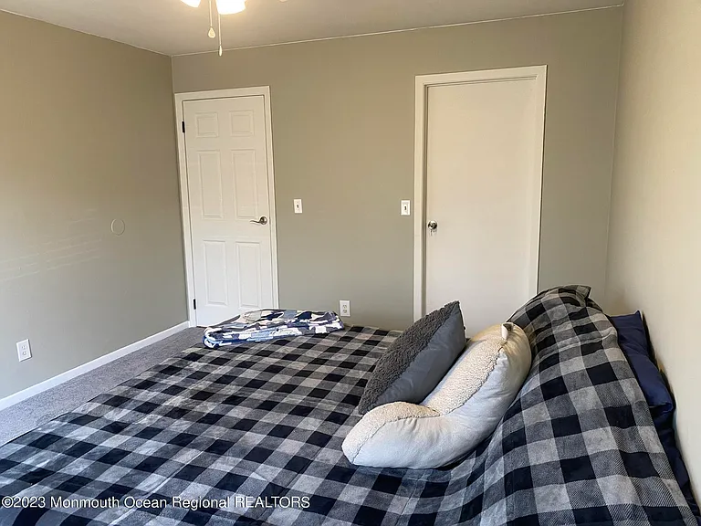 231 Atlantic St #26 — Photo 6