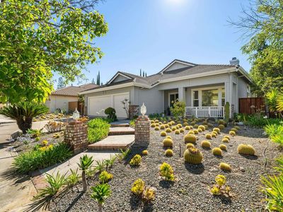 879 Whithorn Ct, Livermore, CA, 94551