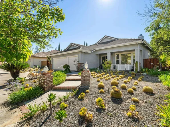 879 Whithorn Ct, Livermore, CA 94551