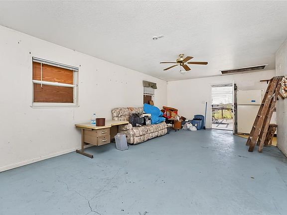 5th image of 31840 Washington Loop Rd