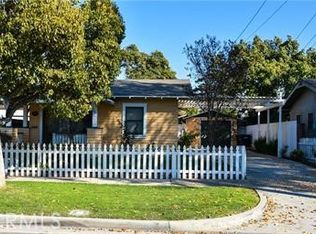 535 S Orange St, Orange, CA 92866