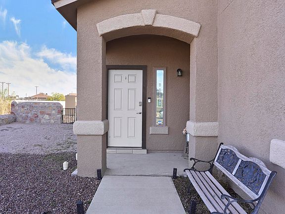 4th image of 1180 Cielo Mar Dr