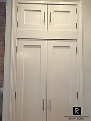 Sold by R New York