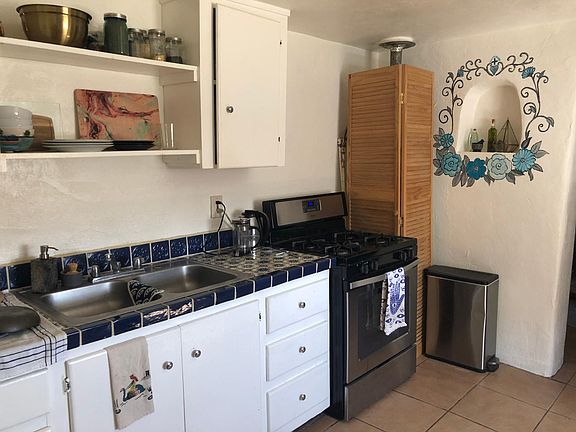 5th image of 1307 Agua Fria St Unit 2
