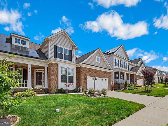 2nd image of 4485 Stovepipe Ln