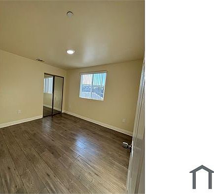 3rd image of 131 W 115th St