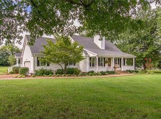 275 Saint Blaise Rd LOT 7, Gallatin, TN 37066