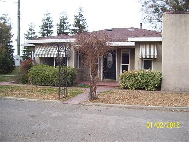 1st image of 509 N Reinway Ave