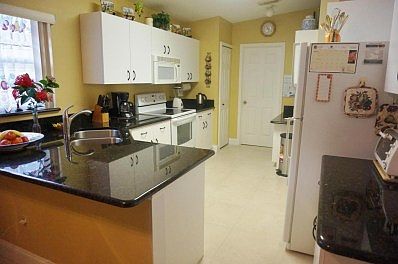 DSC00869