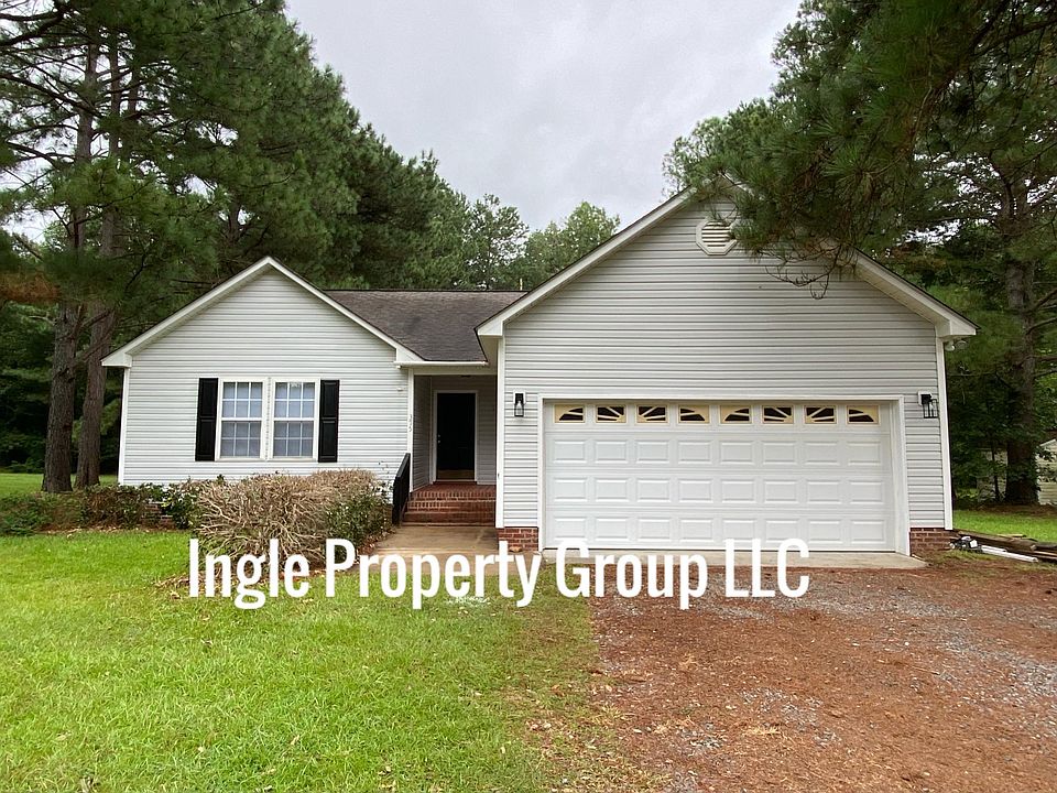 1st image of 375 Sommerset Dr