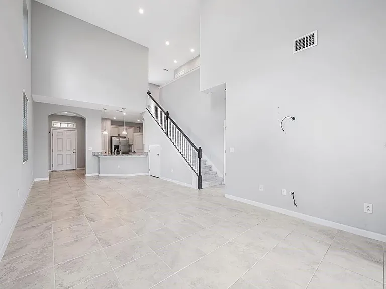 3056 Inlet Breeze Way — Photo 7