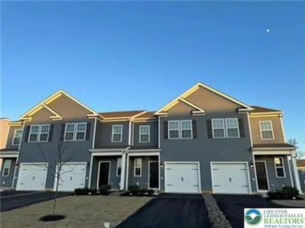 1244 Susan Cir, Breinigsville, PA 18031