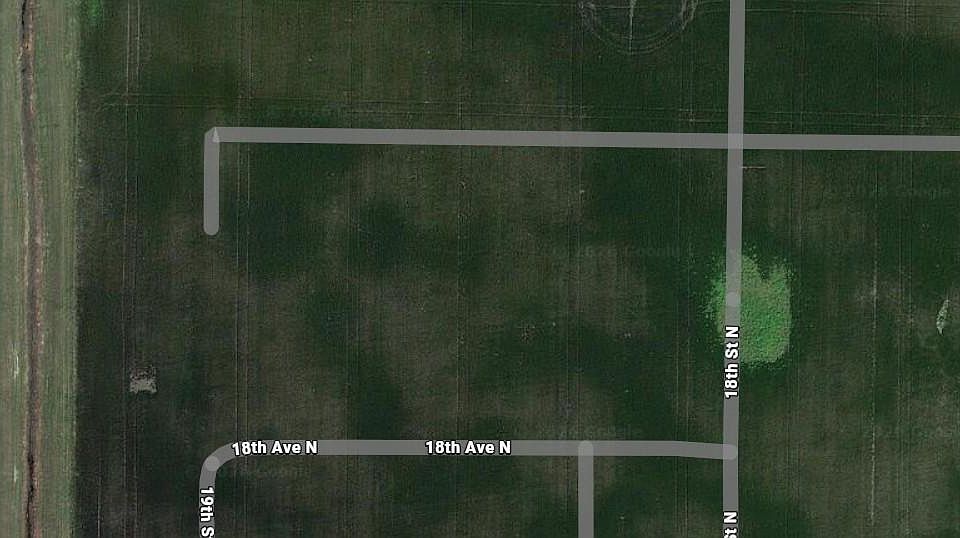 1st image of 1770 19th St N