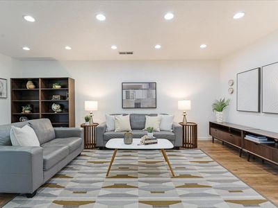 46 Shaniko Cmn #46, Fremont, CA, 94539